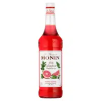Monin Sirup
