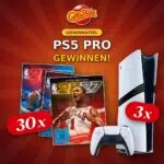 PS5_bei_Call_a_Pizza_gewinnen