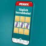 Penny_Rubbellos_Ostern