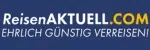ReisenAKTUELL Logo