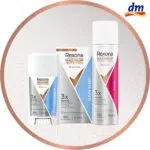 Rexona_Deocreme_gratis_testen