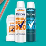 Rexona_Whole_Body_Deo_gratis_testen