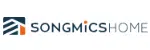 Songmics_Logo
