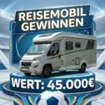 Sportschau ARD Gewinnspiel Tor des Monats März 2026