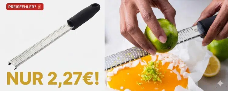 Zester_fuer_227