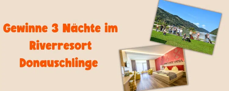 Urlaub mit Hund bei Fressnapf gewinnen