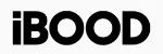 iBood_Logo