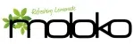 moloko Logo