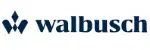walbusch_Logo