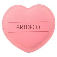 ARTDECO Make-up Schwämmchen