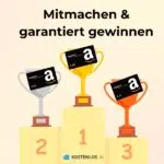 Aktionen_einsenden_Gewinnspiel_600_x_600_px