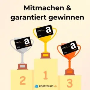 Aktionen_einsenden_Gewinnspiel_600_x_600_px