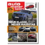 Auto Motor Sport