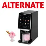 Alternate_Eismaschine_gewinnen