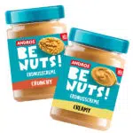 Andros_Erdnussbutter_gratis_testen