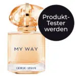 Armani_Produkttester_werden