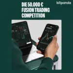 Bitpanda Trading Competition