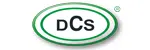 DCS Logo