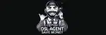 DSL-Agent Logo