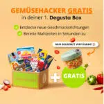 DegustaBox_mit_Gemuesehacker_quadratisch
