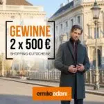 Emilio_Adani-Gewinnspiel_1