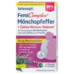 FemiComplex gratis testen