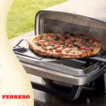 Ferrero_verlost_Ninja_Pizza-Ofen