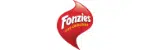 Fonzies-Logo