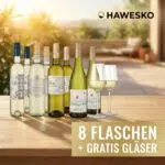 Hawesko_Weisswein-Angebot