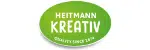 Heitmann