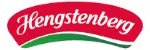 Logo von Hengstenberg