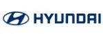 Hyundai Logo
