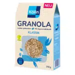 Kölln Granola Klassik