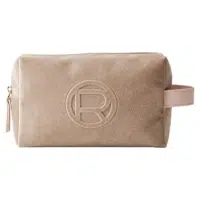 L'Oréal Paris Make-up-Tasche