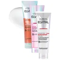 L'Oréal Spülung