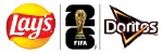 Lay's Doritos FIFA