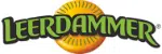 Leerdammer-Logo