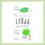 Linda Apotheke Coupon Goodies Mai 2026