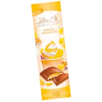 Lindt Sommertafel
