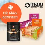 Maxi_Nutrition_Gewinnspiel
