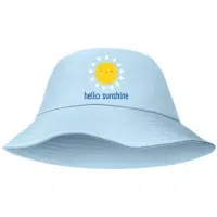 PENATEN Baby-Sonnenhut