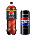 Pepsi_gratis_testen
