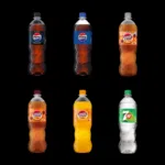Pepsi gratis testen