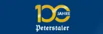 Peterstaler Logo