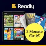 Readly_fuer_1