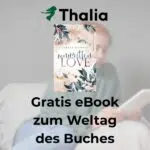 "Unwritten Love" von Teresa Sporrer