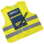 Unfalltuete_Petermann