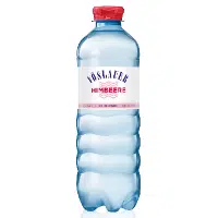 Vöslauer Wasser