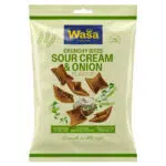 Wasa_Crunchy_Bites