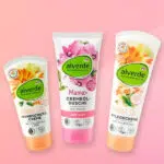 alverde_Paket_gewinnen